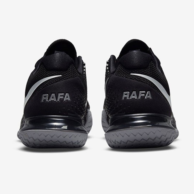 耐克男子低帮休闲运动网球鞋