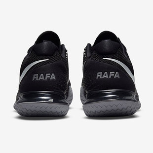 DD1579 Nike 潮流轻便低帮网球鞋 26夏男子运动时尚 001 耐克正品