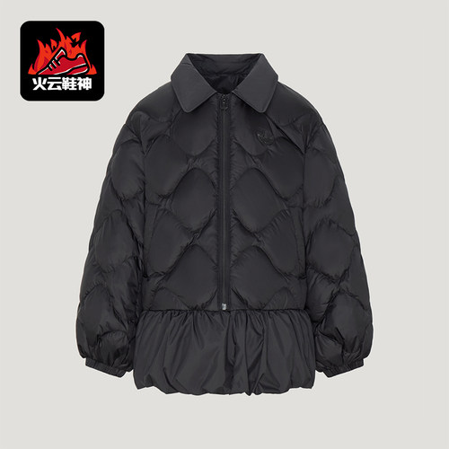 Adidas/阿迪达斯正品儿童款休闲保暖600蓬运动羽绒服LD9926