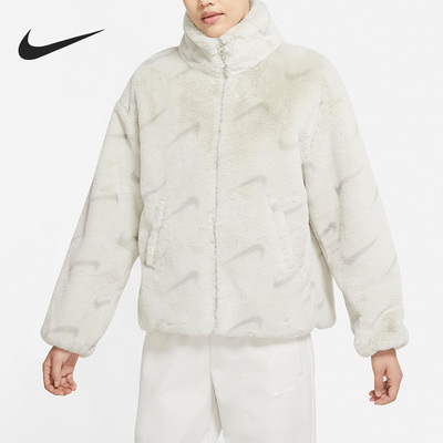Nike/耐克正品女子外套