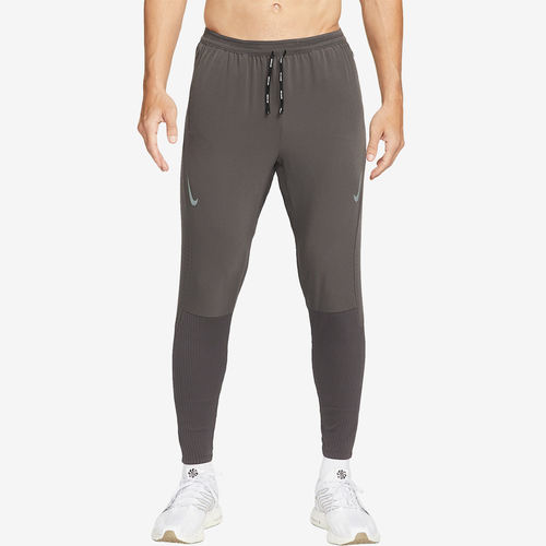 Nike耐克正品男修身系带低腰九分运动轻便舒适长裤DM4615-254