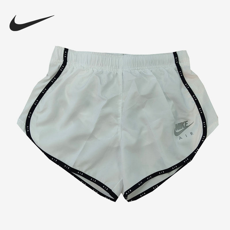 Nike/耐克正品夏季跑步健身防走光女子运动短裤DB4353-100,运动服/休闲服装,运动中长裤／短裤,淘宝优惠券,粉丝福利购,淘宝优惠卷