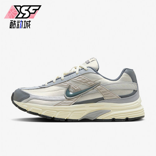 Nike/耐克男士休闲运动鞋