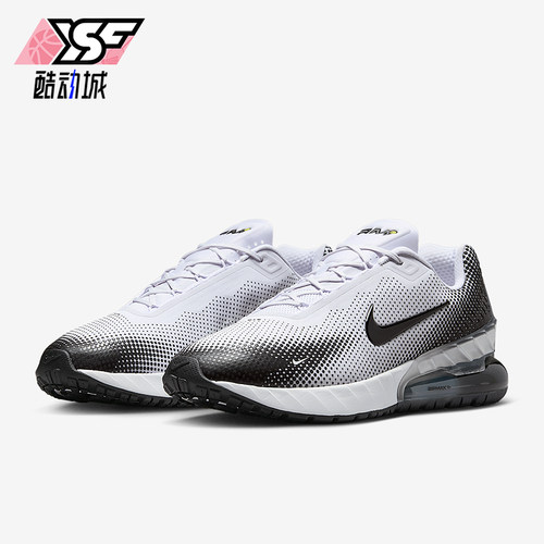 Nike/耐克正品Air Max Phoenix男士低帮缓震运动休闲鞋FZ5307-103