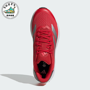 耐磨运动减震跑步鞋 Adidas SL2男士 DURAMO JS4394 阿迪达斯正品