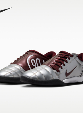 Nike/耐克正品Total 90女士透气运动复古时尚休闲鞋IM7595-003