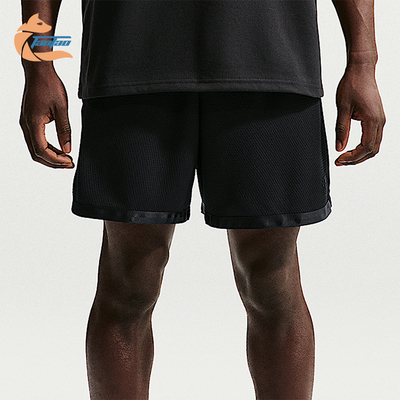 Nike/耐克正品Kobe Dri-FIT 科比男子篮球经典运动短裤IU7399-010