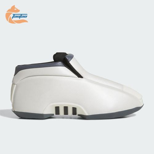 Adidas/阿迪达斯正品三叶草男女运动经典篮球风中高帮板鞋JS0819