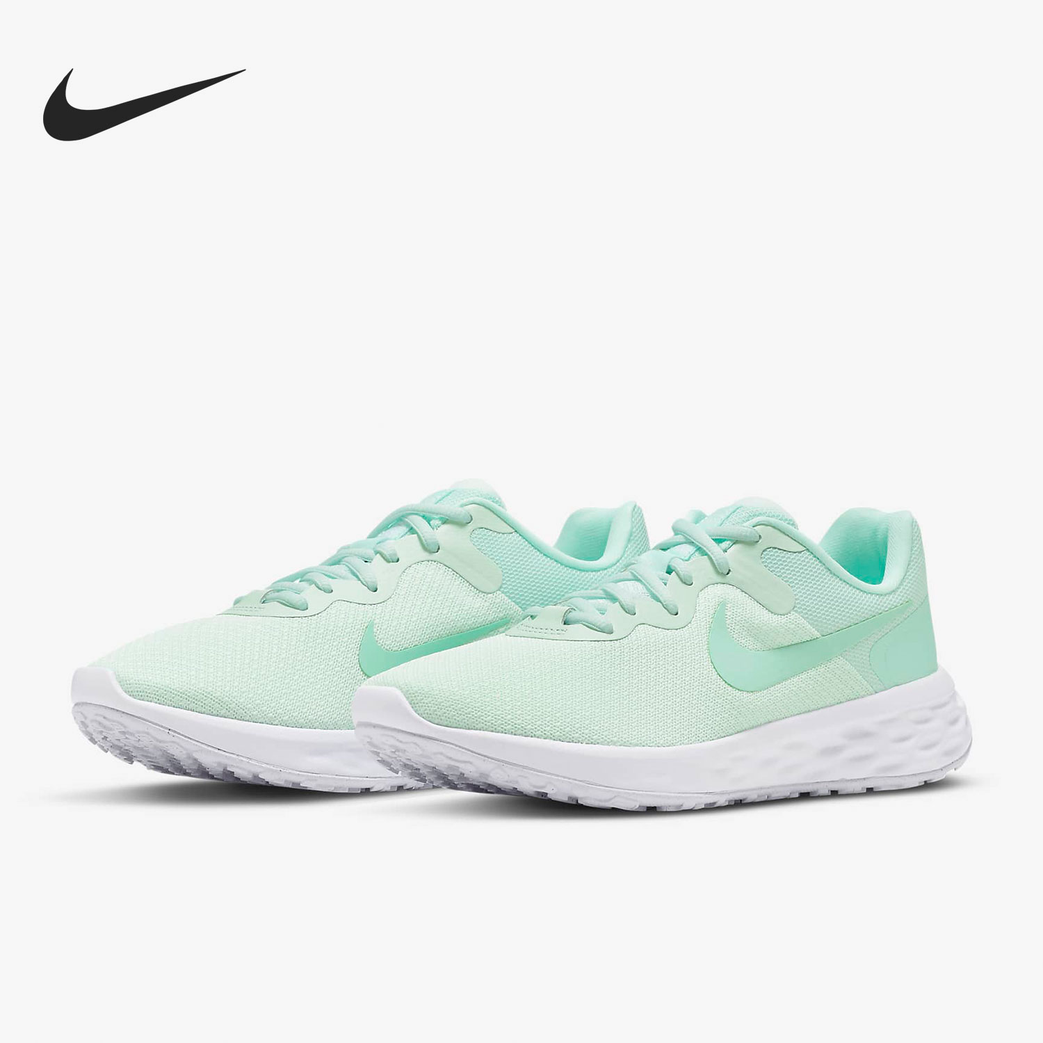 Nike/耐克正品跑步鞋女子