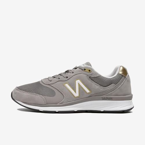 New Balance新百伦正品女款NB 880减震耐磨低帮休闲鞋WW880WG4