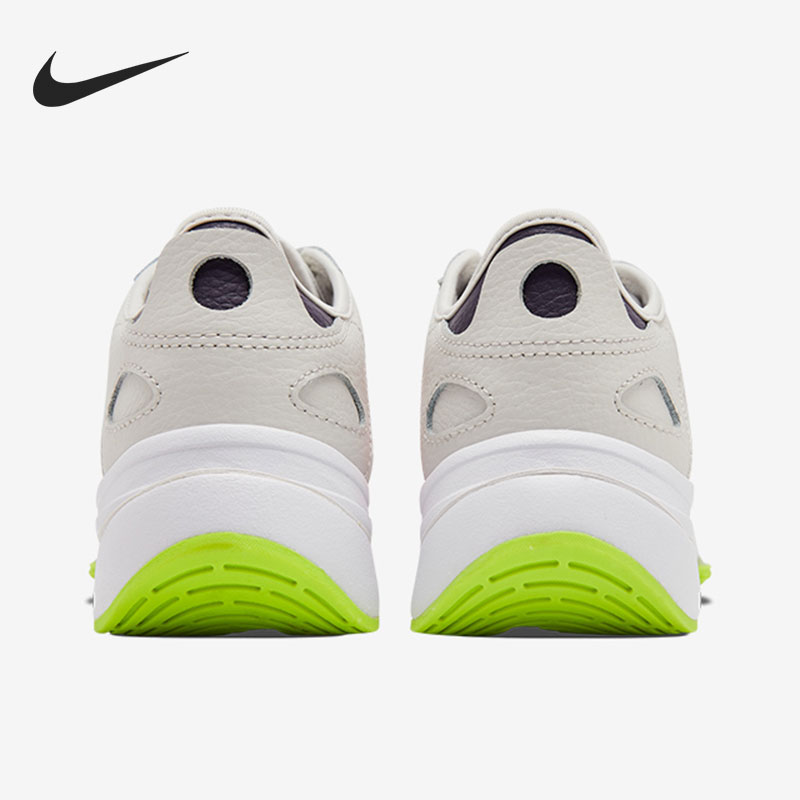 耐克正品新款Nike女子休闲鞋