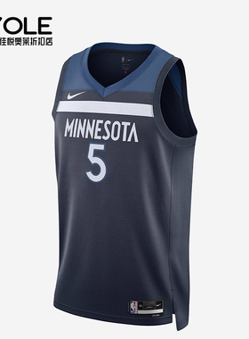 Nike/耐克正品夏季新款男士篮球运动训练经典背心T恤DN2013-427