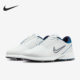 FZ4155 Nike 4男女耐磨减震高尔夫球鞋 Tour 103 耐克26夏Victory