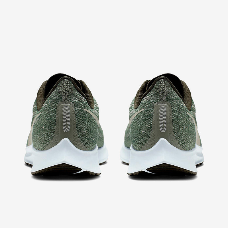 Nike/耐克正品2023夏季新款男子透气运动跑步鞋AQ2203-300,运动鞋new,跑步鞋,淘宝优惠券,粉丝福利购,淘宝优惠卷