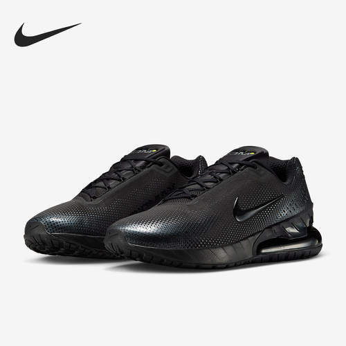 Nike/耐克正品Air Max Phoenix 男士透气训练运动鞋FZ5307-004