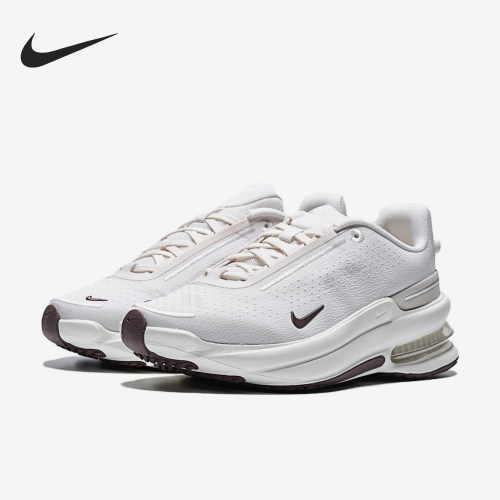 Nike/耐克正品AirZomAir休闲舒适轻便经典透气跑步鞋IB2764-005