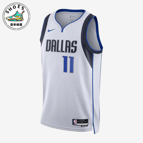 Nike/耐克正品男士舒适透气比赛舒适运动无袖T恤DN2165-100