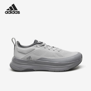 Adidas/阿迪达斯正品DREAMPACE EASE男女款经典运动跑步鞋KJ0217