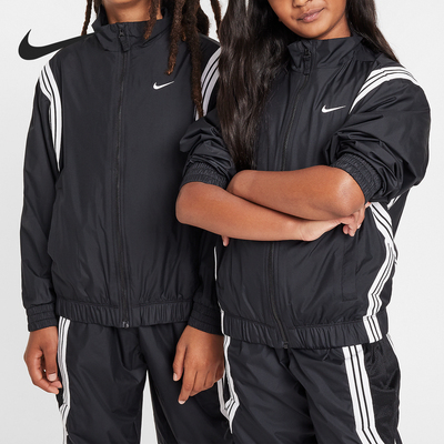 Nike/耐克大童训练运动外套