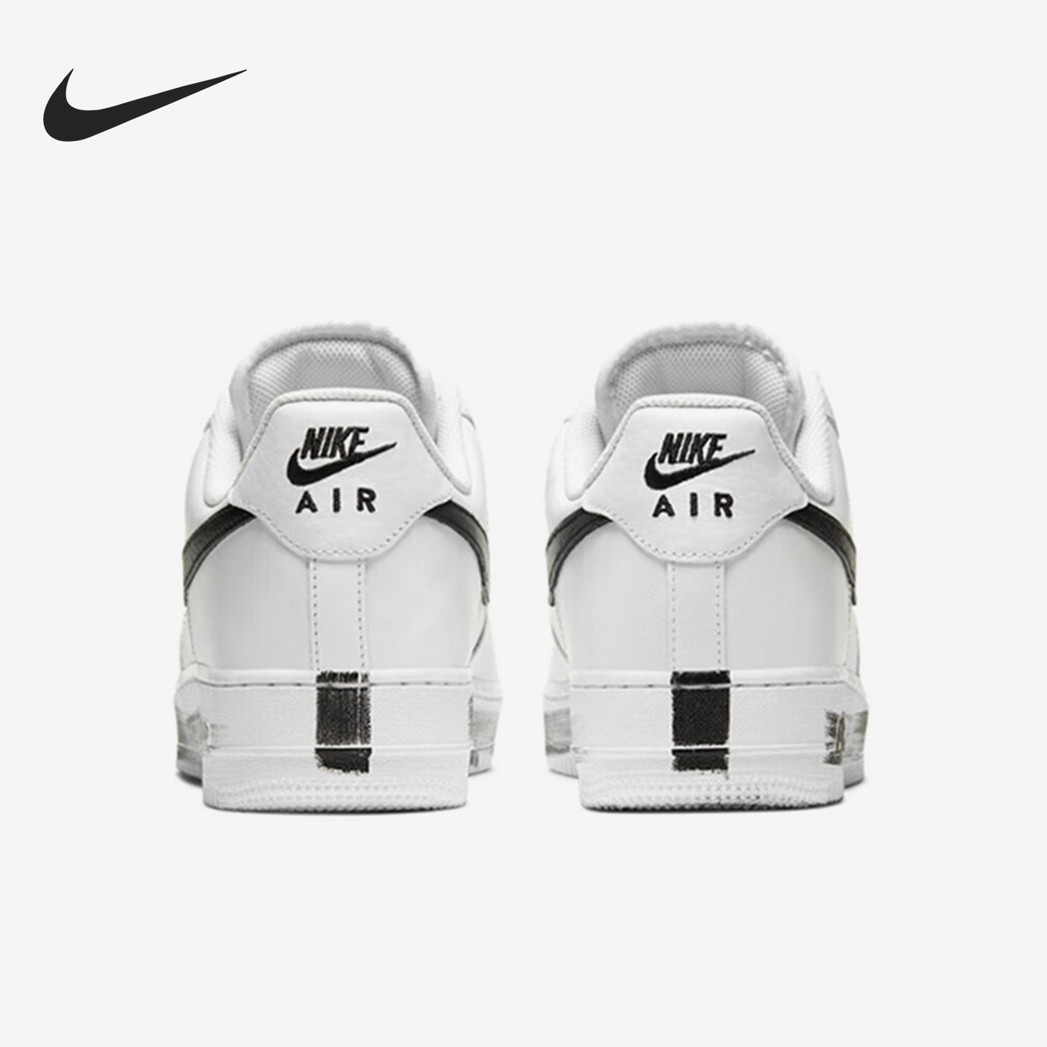 Nike/耐克正品Air Force 1 07Paranoise男女运动鞋DD3223-100,运动鞋new,板鞋,淘宝优惠券,粉丝福利购,淘宝优惠卷