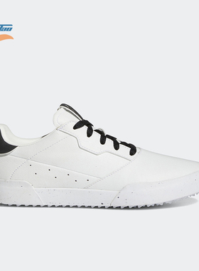 Adidas/阿迪达斯正品Adicross女士透气系带训练耐磨板鞋GZ6969