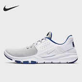 AJ5911 Nike 004 TR3 男子支撑训练鞋 耐克正品 Control