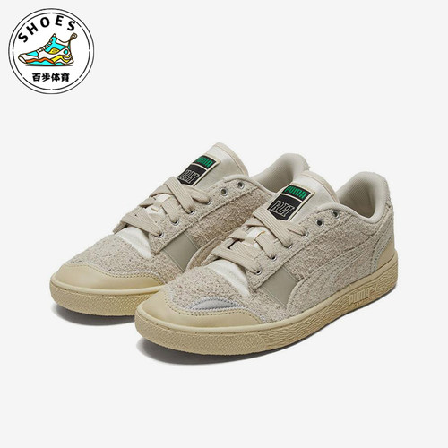 Puma/彪马正品Performer Rhude男女同款低帮轻便板鞋371392-01