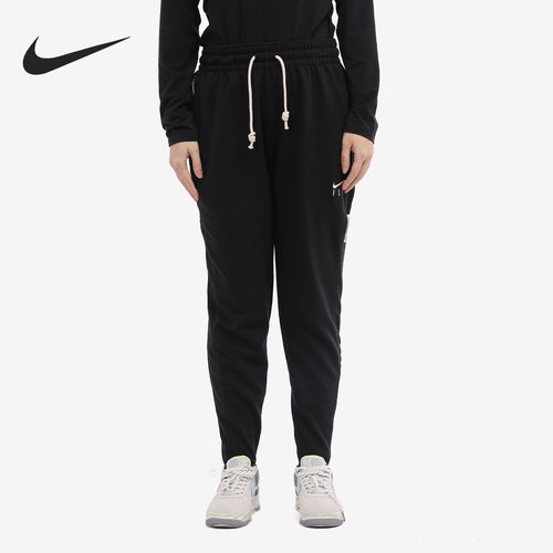 Nike/耐克女子款正品运动长裤清仓特价DA6466-010  DM7772-371