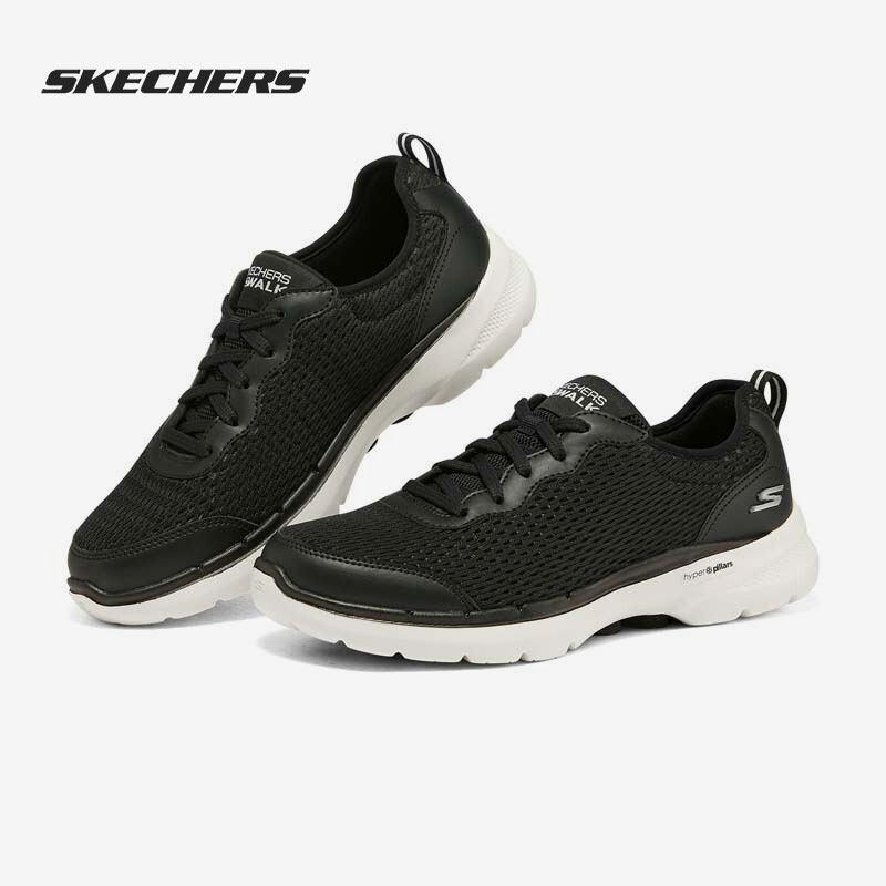 Skechers/斯凯奇正品新款低帮绑带时尚女子耐磨运动休闲鞋,运动鞋new,运动休闲鞋,淘宝优惠券,粉丝福利购,淘宝优惠卷