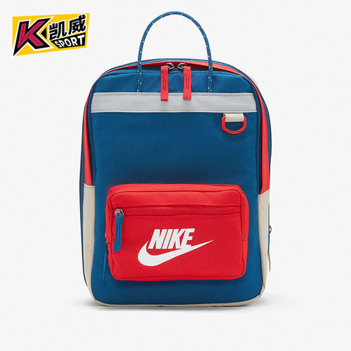 阿迪达斯男女同款时尚潮流腰包