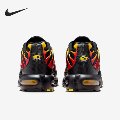 Nike/耐克正品四季款男士回弹复古透气轻便休闲鞋DM0032-030