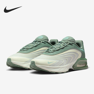 Nike/耐克正品Air Max Fire男士系带气垫低帮跑步鞋IO4510-009