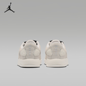 IB5679 Nike 002 GS女子大童系带经典 休闲鞋 耐克正品 Jordan