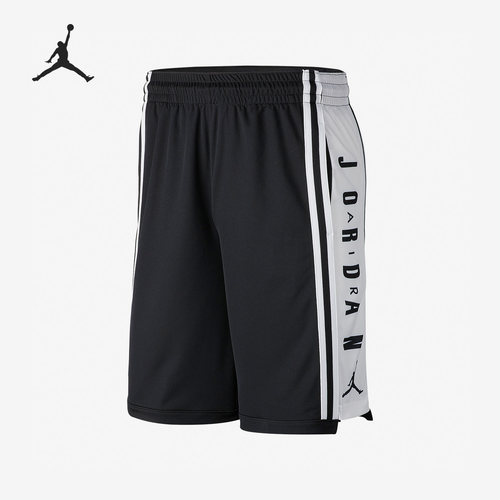 Nike/耐克男子运动短裤