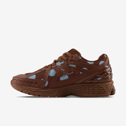 New Balance新百伦正品NB 1906R男女同款舒适休闲鞋M1906RPH
