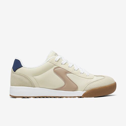 Skechers斯凯奇正品Zinger 2.0女款低帮薄底运动板鞋177506-OFWT