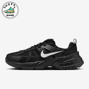 耐克正品 HQ1582 V2K 老爹鞋 001 Run女士跑步运动耐磨时尚 Nike