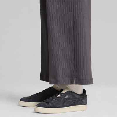 彪马男女低帮休闲耐磨运动板鞋