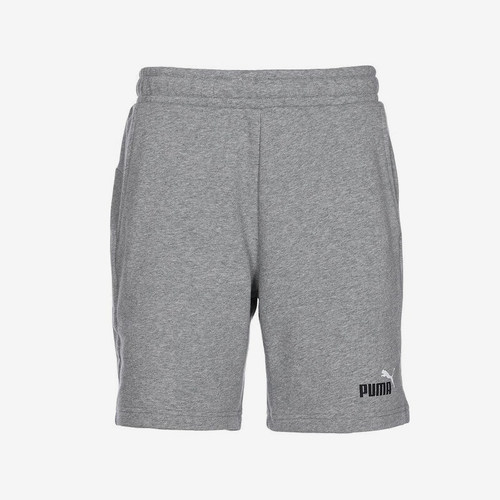 Puma/彪马男士运动休闲短裤