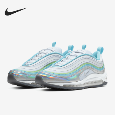 耐克AIRMAX97女子跑步鞋