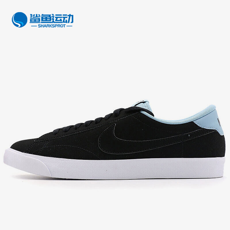 Nike/耐克正品TENNIS CLASSIC AC男子运动休闲板鞋377812-044