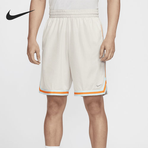 Nike/耐克正品DNA Dri-FIT男士舒爽透气篮球短裤FN2652-030