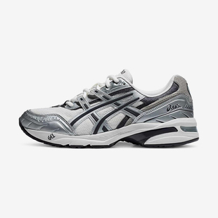 Asics/亚瑟士正品GEL-1090男女经典复古运动休闲鞋1203A243-100