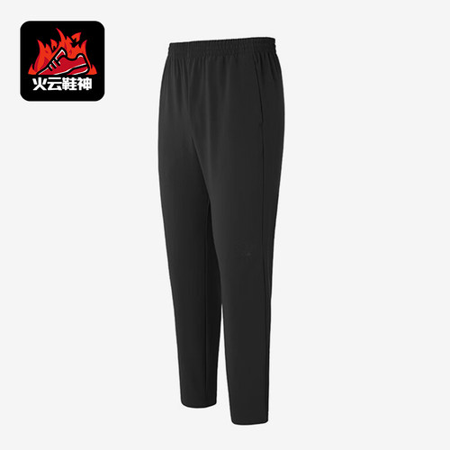 Adidas/阿迪达斯正品2026男士休闲运动经典舒适亲肤长裤KG8939