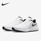 FN0555 Nike 100 NN男女缓震高尔夫球鞋 耐克正品 Infinity