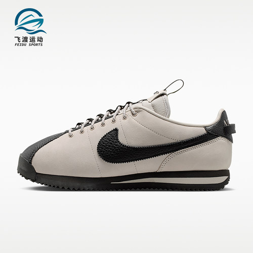Nike/耐克正品2026女士舒适时尚日常耐磨经典运动鞋II5708-003