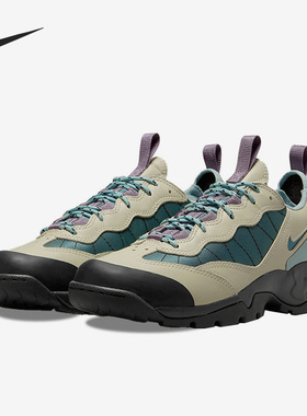 Nike/耐克正品ACG Air Mada男子户外运动休闲鞋DQ5499-100