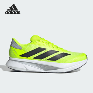 SL2男女运动训练减震跑步鞋 DURAMO IF9395 阿迪达斯正品 Adidas