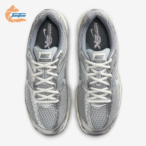 Nike/耐克正品春季款男士日常减震耐磨低帮运动休闲鞋IQ7592-077