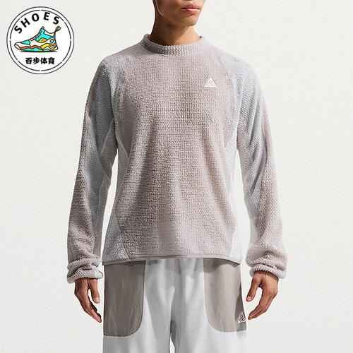 Nike/耐克正品ACG 